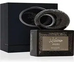 Maison Asrar Hikaya Eau de Parfum 100 ml