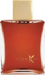 EllaK Parfums Lettre de Pushkar Ella K Parfums Damen, Grundpreis: &euro;...