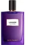 Molinard Lavande Eau De Parfum 75 ml (unisex)