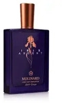 Molinard Iris Ardent Eau De Parfum 75 ml (unisex)