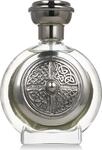 Boadicea the Victorious Energizer Eau De Parfum 100 ml (Unisex)