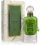 Ard Al Zaafaran Pistachio Musk Eau De Parfum 100 ml (unisex)
