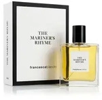 Francesca Bianchi The Mariner' s Rhyme Parfum Extrait de Parfum 100 ml ( Unisex)