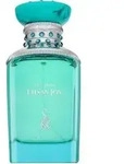 Risala Ehsas Joy Eau de Parfum f&uuml;r Herren 100 ml