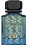 Risala-Serie Blue Bomb Extreme, 100 ml