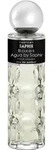 Saphir Boxen Acqua Edp Spray 200 Ml