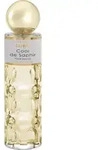SAPHIR COOL Eau de Parfum 200 ml
