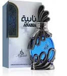 Khadlaj Anabia Blue Parfum 20 ml