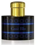 Pantheon Roma Cos&igrave; Blu Extrait de Parfum 100 ml