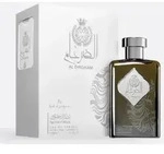 Al Dirgham Limited Edition Special Eau de Parfum 100 ml