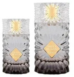 Eau de Parfum, Gulf Orchid Sweet Heaven Tobacco Unisex 20 ml