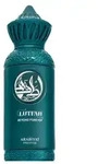 Arabiyat Prestige Lutfah Beyond Forever Eau de Parfum unisex 80 ml