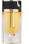 Sanftes Oud Eau de Parfum 80ml