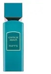 Riiffs Costa De Amalfi Parf&uuml;m unisex 100 ml