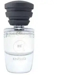 Masque Milano Kintsugi Eau De Parfum 35 ml (unisex)