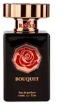 Maison Asrar Rose Bouquet woda perfumowana, 110 ml
