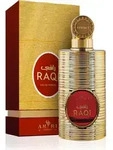 Hamidi Amiri Raqi Eau de Parfum 100 ml