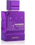 Al Haramain Amber Oud Imagine Dubai Extrait de Parfum 100 ml (unisex)