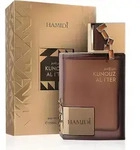 Hamidi Kunouz Al I'Ter EDP U 100 ml