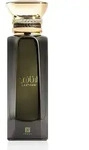 Ahmed Al Maghribi Laathani Extrait de Parfum 80 ml (unisex)