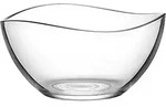 LAV Vira VIR261 Glasschale - Transparent