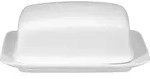 Butterdose 250 g - Seltmann Weiden Rondo_Liane wei&szlig;