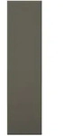 Ideal Standard BD519A5 Wandauslauf Extra Ausld.175mm - Grau