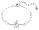 Swarovski x Swan Armband 5758682