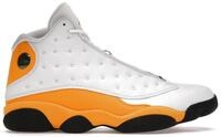 Jordan 13 Retro Del Sol - EU 40