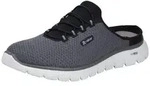 Rieker B6681-45 - Grau - 40