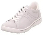 Legero Alia Damenschuhe 2-000452-2500 2-000452-2500 Grau, EU 42 - Grau - 42