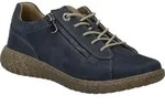 Josef Seibel Angelina 09 Damenschuhe Schn&uuml;rschuhe Sportive sportlicher...