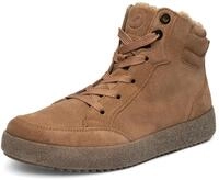 ara Sneaker Sneaker Veloursleder