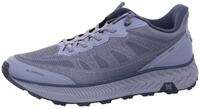 Waldl&auml;ufer H-Milli Sneaker Blau - Hellblau - 37,5
