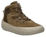 JOSEF SEIBEL Franzi 50 | Halbschuh f&uuml;r Damen | Braun - Braun - 36