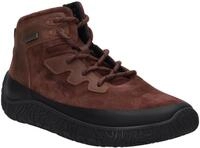 JOSEF SEIBEL Franzi 50 | Halbschuh f&uuml;r Damen | Rot - Rot - 36