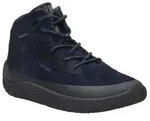 JOSEF SEIBEL Franzi 50 | Halbschuh f&uuml;r Damen | Blau - Blau - 36