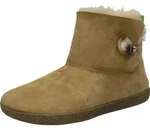 JOSEF SEIBEL Jill 06 | Halbschuh f&uuml;r Damen | Beige - Beige - 36