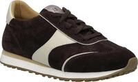 JOSEF SEIBEL Miley 01 | Sneaker f&uuml;r Damen | Braun