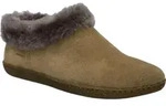 JOSEF SEIBEL Jill 13 | Halbschuh f&uuml;r Damen | Beige - Beige - 36