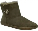 JOSEF SEIBEL Jill 06 | Halbschuh f&uuml;r Damen | Gr&uuml;n - Gr&uuml;n - 36