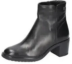 Waldl&auml;ufer H-Elin Damen Halbschuh Gr&ouml;&szlig;e 36 - 36