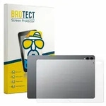 BROTECT Schutzfolie f&uuml;r Samsung Galaxy Tab S12 Ultra (R&uuml;ckseite) matt...