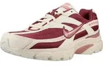 NIKE WMNS NIKE INITIATOR Rot - Rot - 40