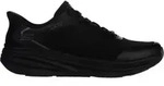Schuhe Skechers Bobs Skillz 118431BBK - Schwarz - 41,5