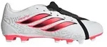 Fu&szlig;ballschuhe adidas Predator Club FT FG/MG IH2117 - Gr&ouml;&szlig;e 47 1/3