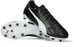 Fu&szlig;ballschuhe Puma KING 20 MATCH FG/AG f&uuml;r Unisex