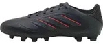 Fu&szlig;ballschuhe Adidas IE1176 f&uuml;r Jungen - Bunt - 39 1/3