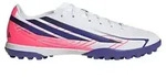 adidas Freizeitschuhe KJ3409 Mehrfarbig - Wei&szlig; - 45 1/3