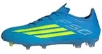 Fu&szlig;ballschuhe Adidas JR8992 f&uuml;r Herren